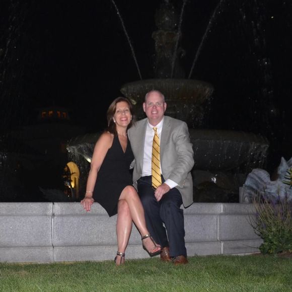 Meet your Posher, Anita - Picture 1 of 1